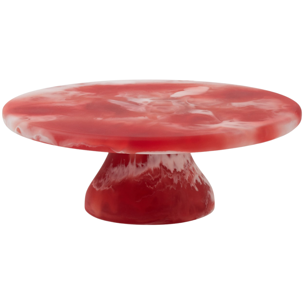 Hugo Cake Stand