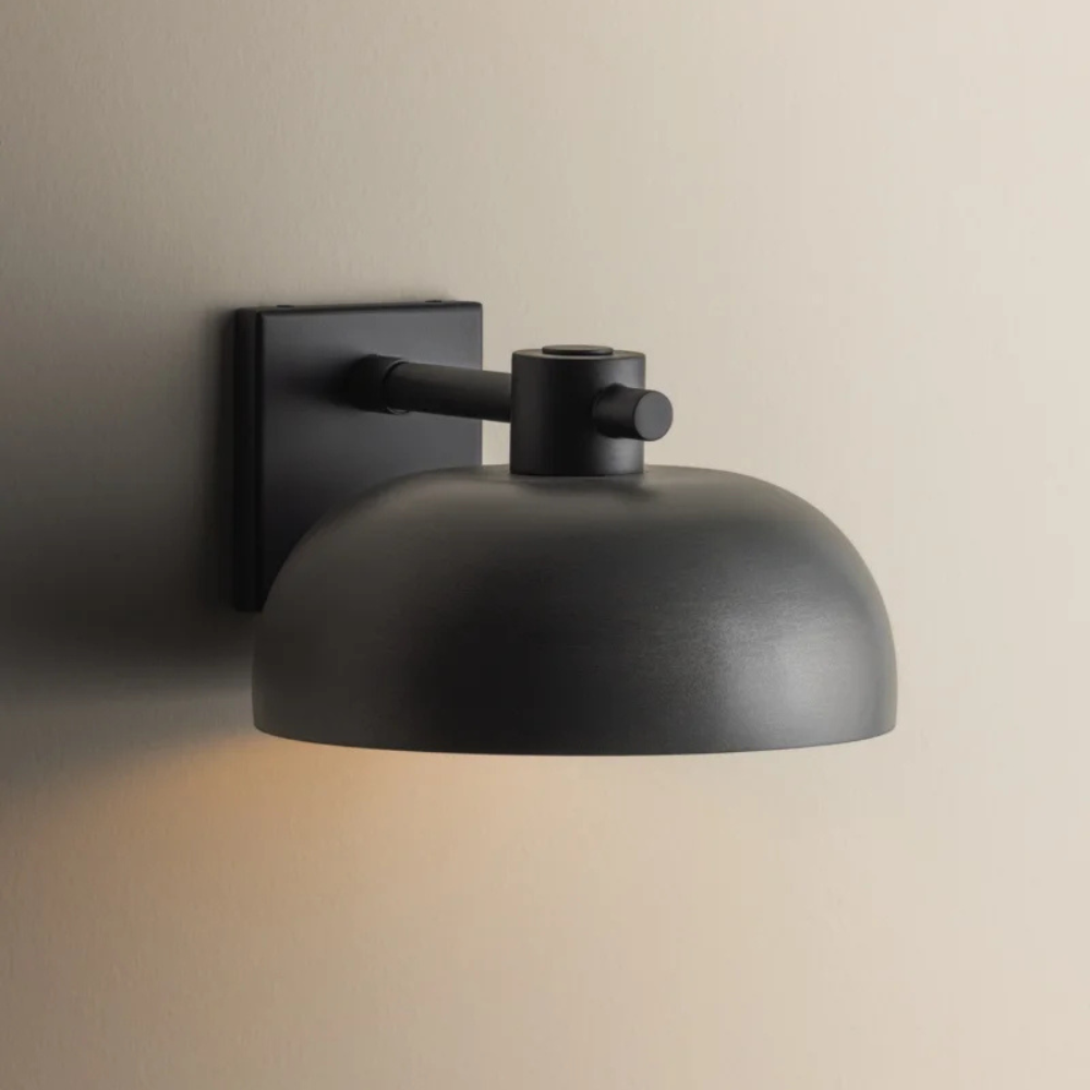 Gomez Wall Sconce