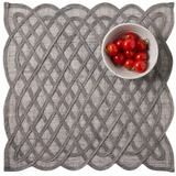 Ines Placemat (Pack of 4)