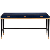 Kallista Writing Desk