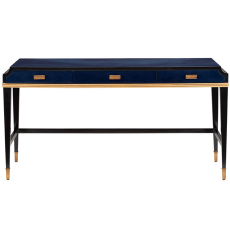 Kallista Writing Desk