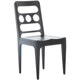 Ellison Dining Chair