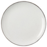 Tessa Gray Speckle Dinnerware (Pack of 4)