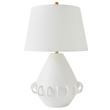 Ashley Childers Bangle Lamp