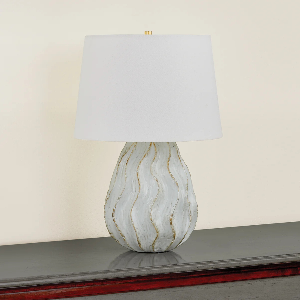 Karla Table Lamp