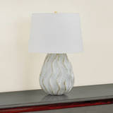 Karla Table Lamp