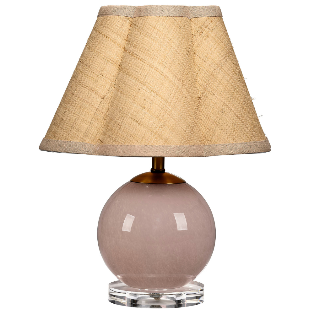 Dottie Table Lamp