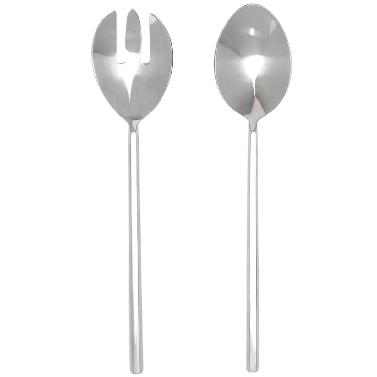 Gwen 2-Piece Serving Set