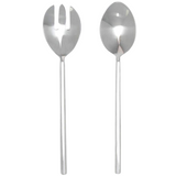 Gwen 2-Piece Serving Set