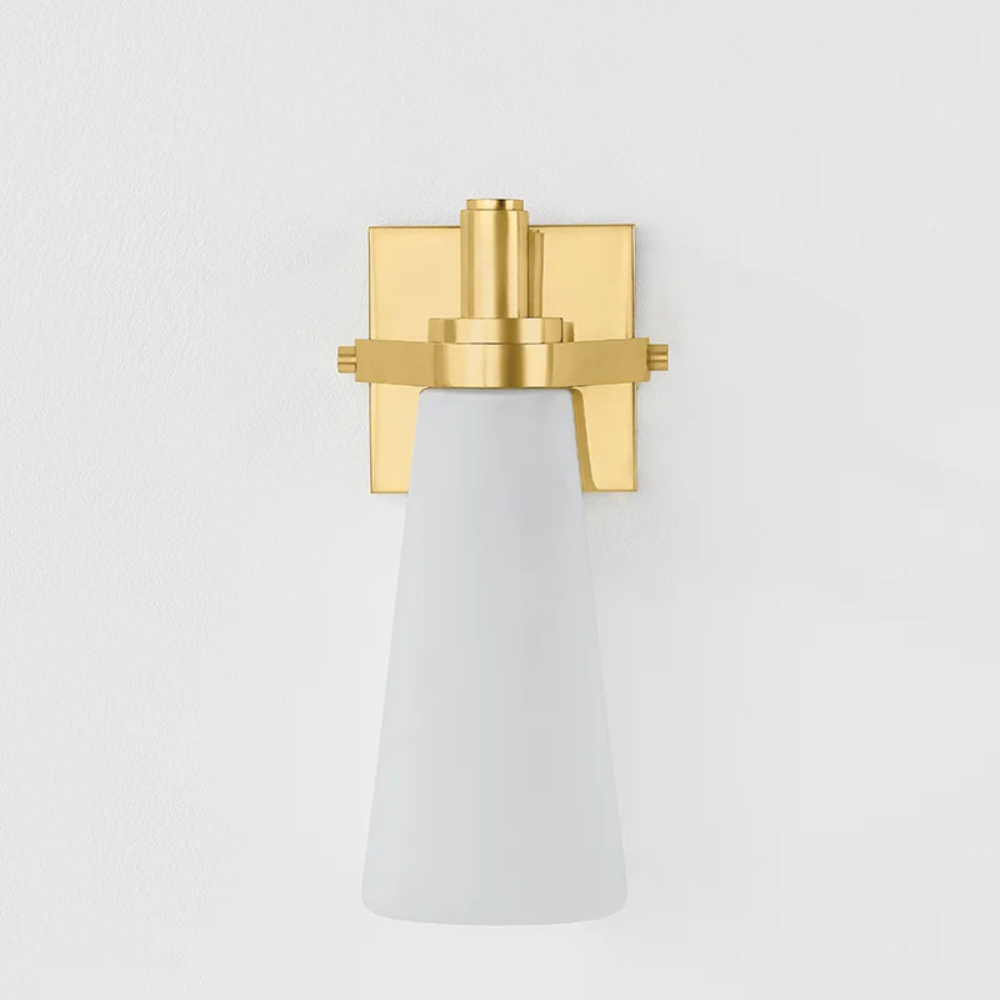 Trude Wall Sconce