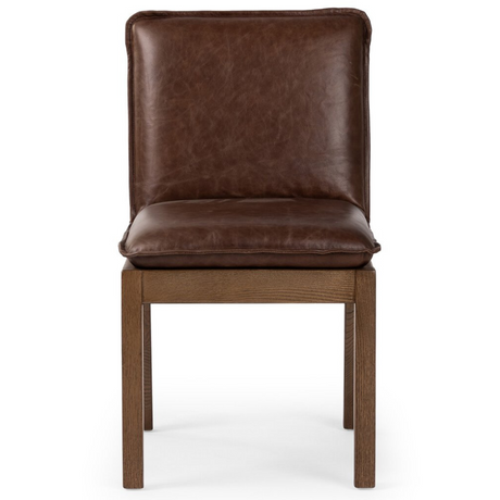 Wilmington Dining Chair