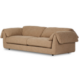 Marcel Sofa