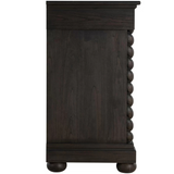 Burkhardt Dresser