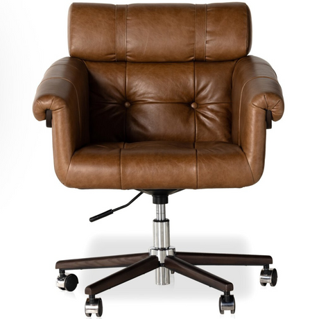 Arnold Desk Chair