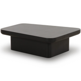 Taru Coffee Table