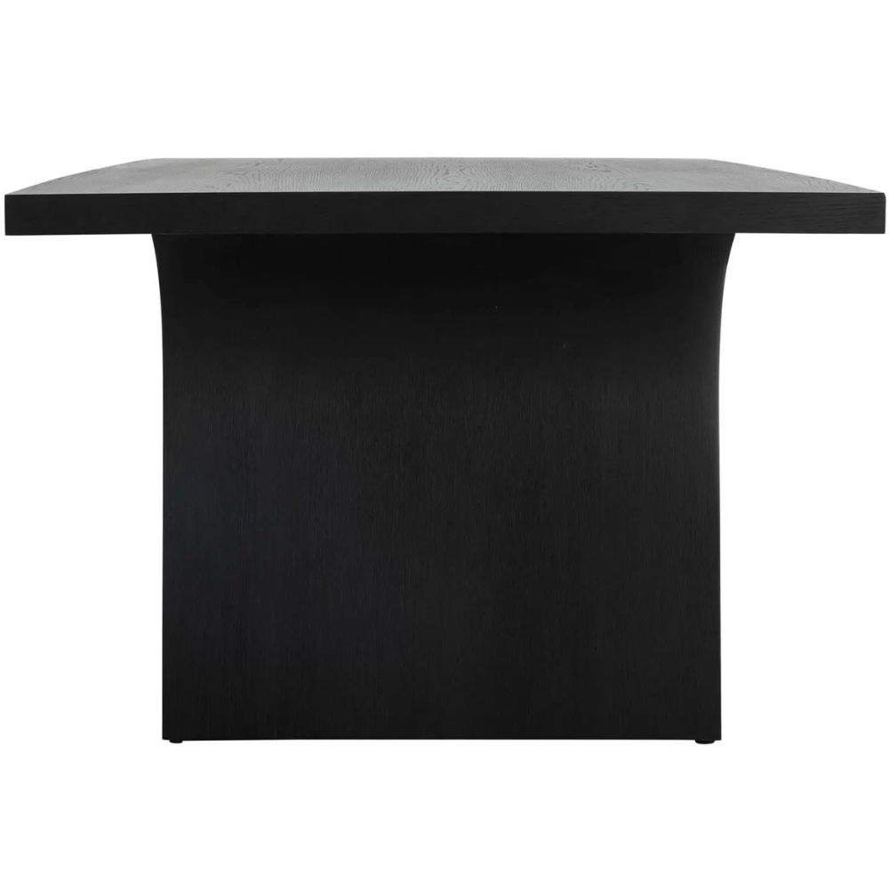 Miera Dining Table