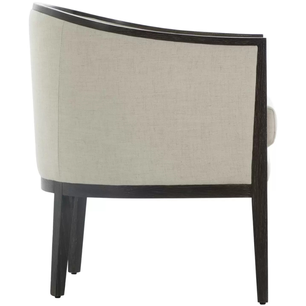 Dava Dining Chair