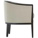 Dava Dining Chair