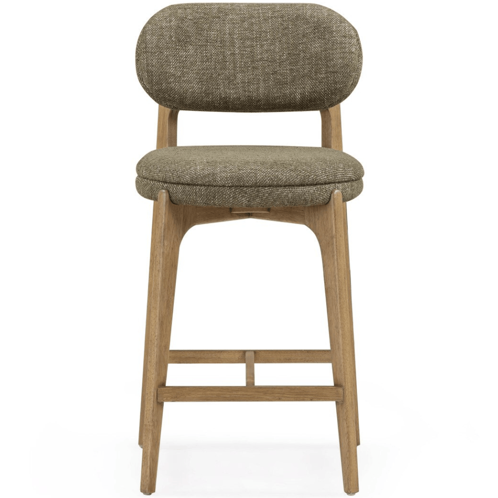 Marathon Counter Stool