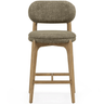 Marathon Counter Stool