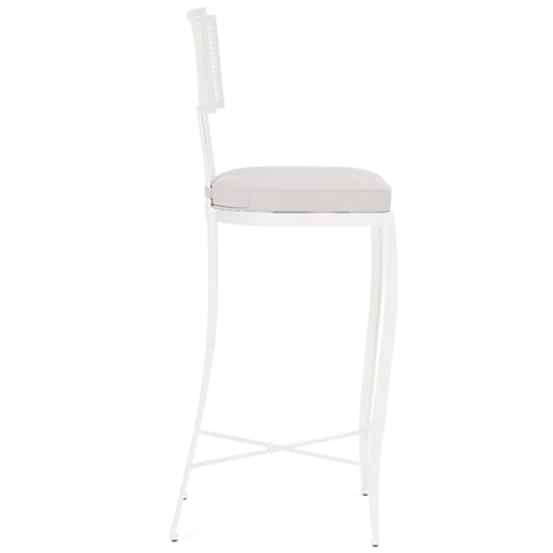 Hadley Bar/Counter Stool