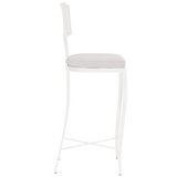 Hadley Bar/Counter Stool