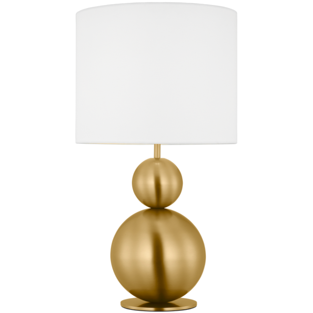 Suki Medium Table Lamp