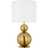 Suki Medium Table Lamp