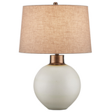 Olano Table Lamp