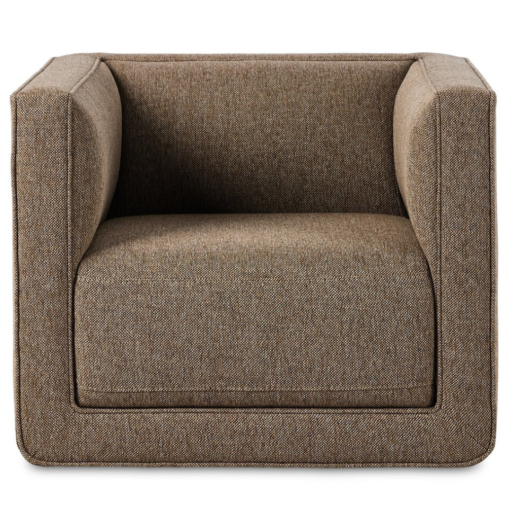 Phillip Swivel Chair