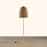 Beatrice Floor Lamp