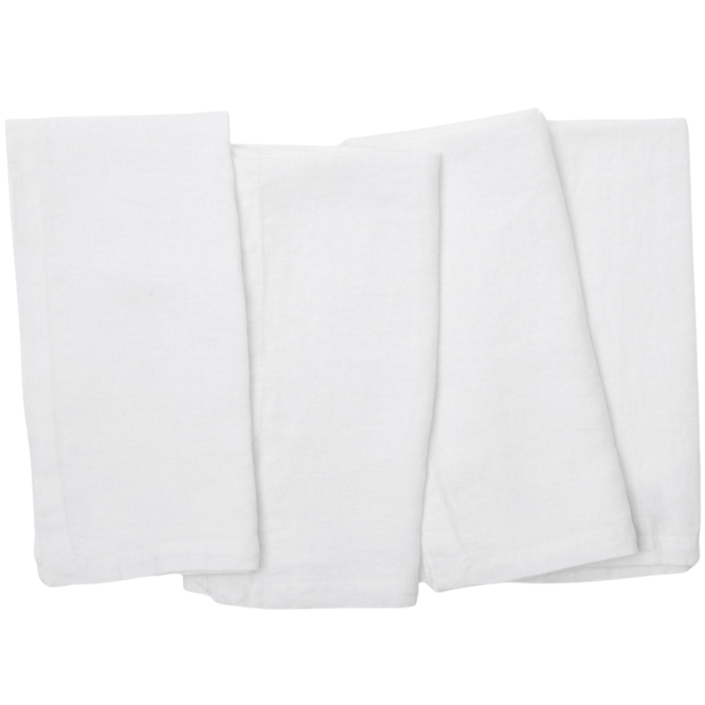 Johanna Napkin (Pack of 4)