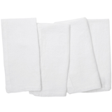 Johanna Napkin (Pack of 4)