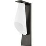 Andros Wall Sconce