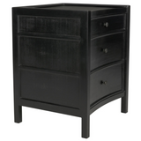 Hampton Night Stand