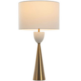 Rome Table Lamp