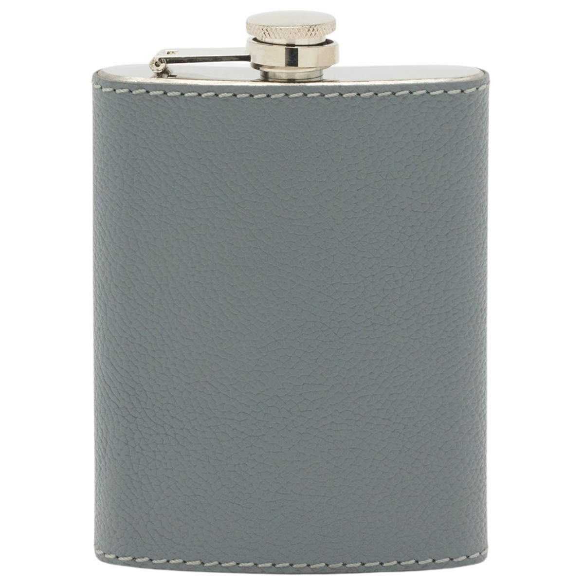 Warren Flask