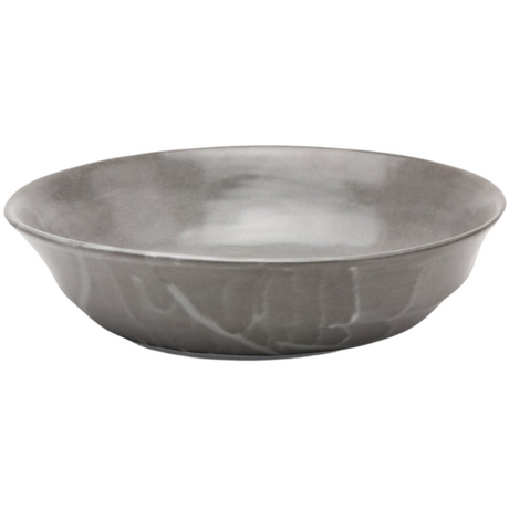 Marcus Tapered Serving Bowl (Pack of 2)