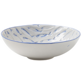 Gideon Dinnerware (Pack of 4)