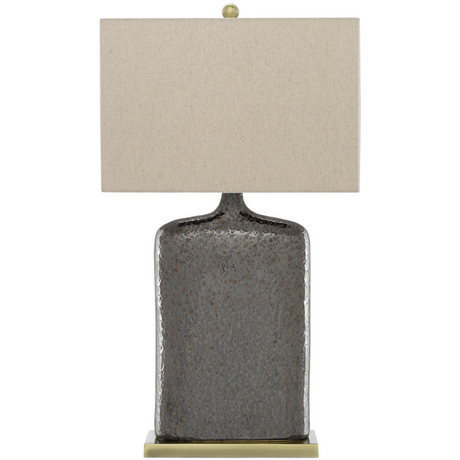 Musing Table Lamp