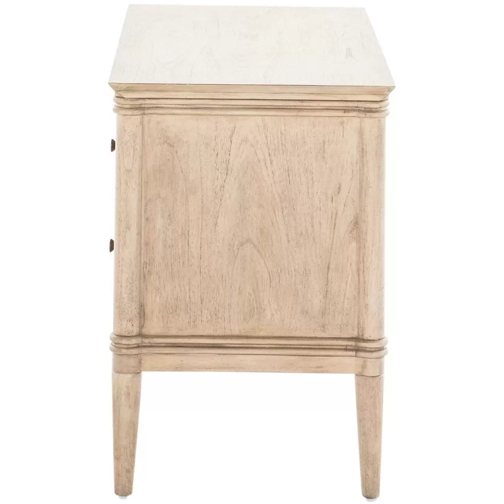 Linnea Nightstand