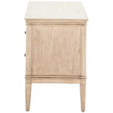 Linnea Nightstand