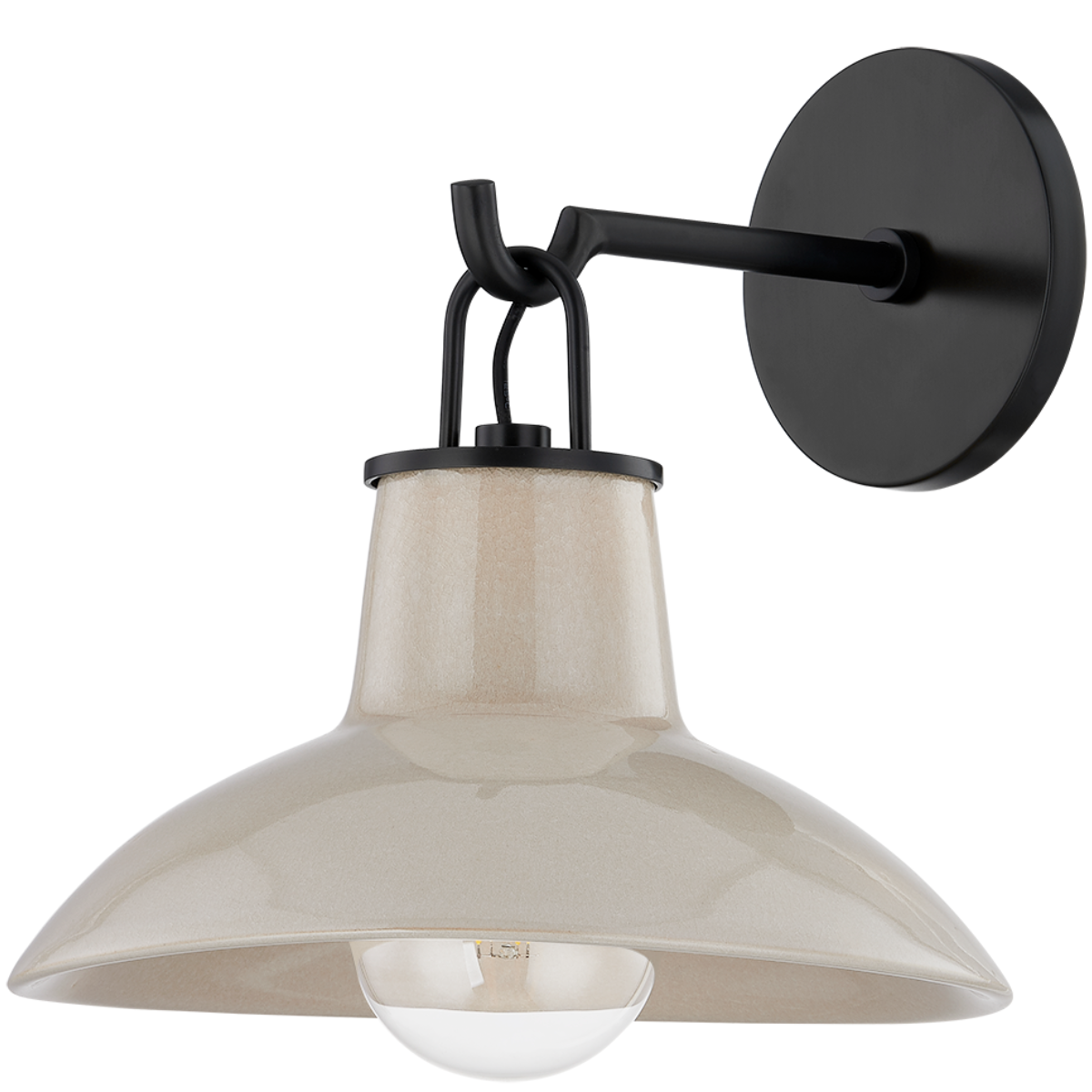 Pottersville Wall Sconce