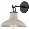 Pottersville Wall Sconce