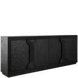 Areo Sideboard