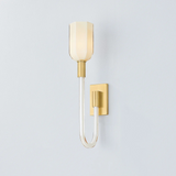 Chester Park Wall Sconce