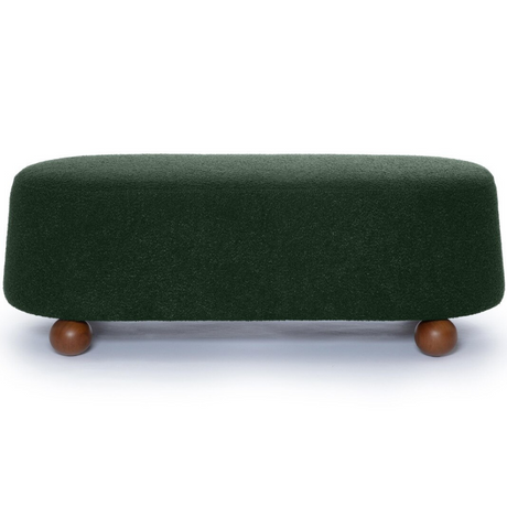 Everly Ottoman