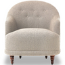 Marnie Chair