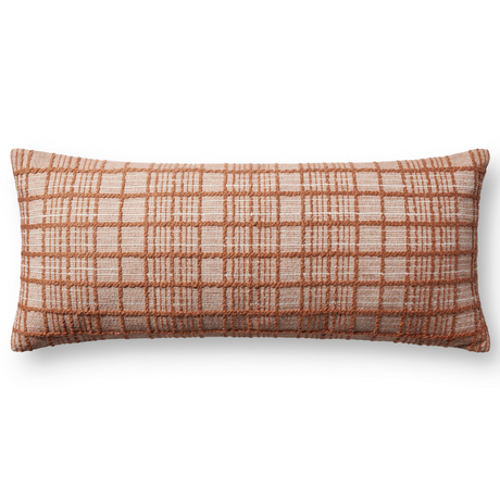 Magnolia Home by Joanna Gaines x Loloi Pillow