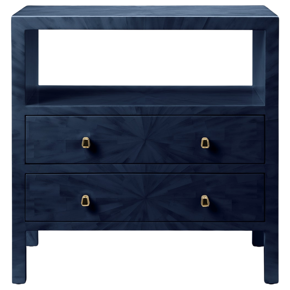 Phoenix Nightstand